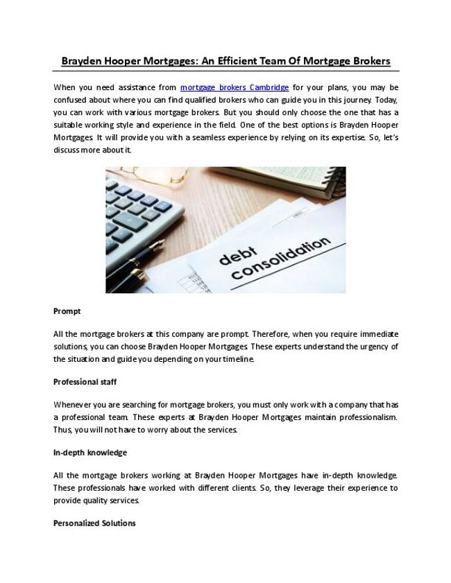 Visualização da imagem do documento PDF