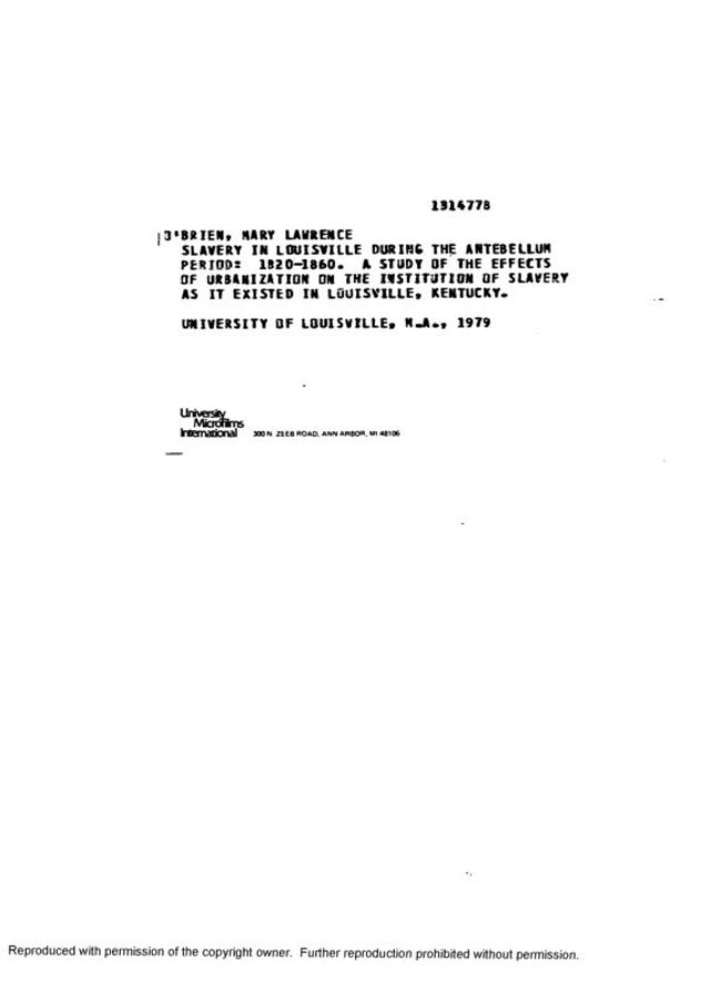 PDF document image preview