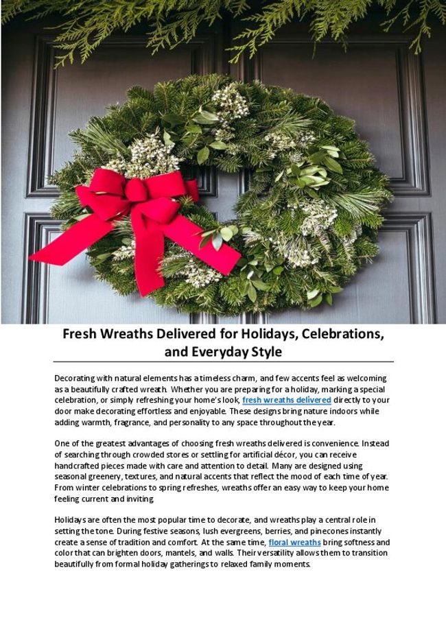 PDF document image preview