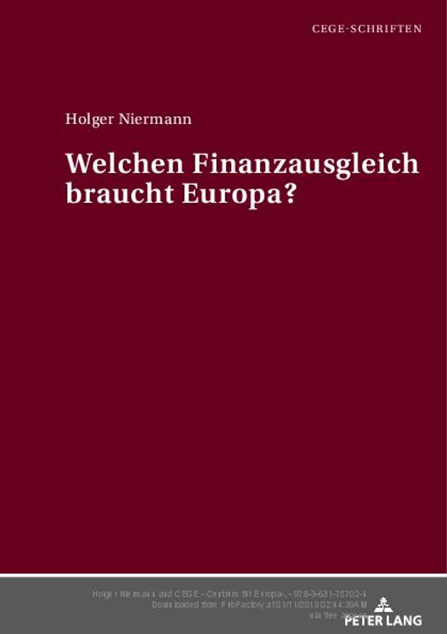 Anteprima d'immagine di documento PDF