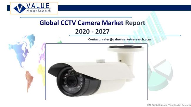 Vista previa de la imagen del documento PDF