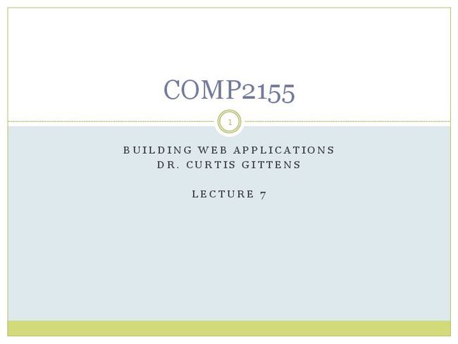 PDF document image preview