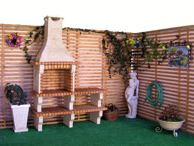 PDF document image preview