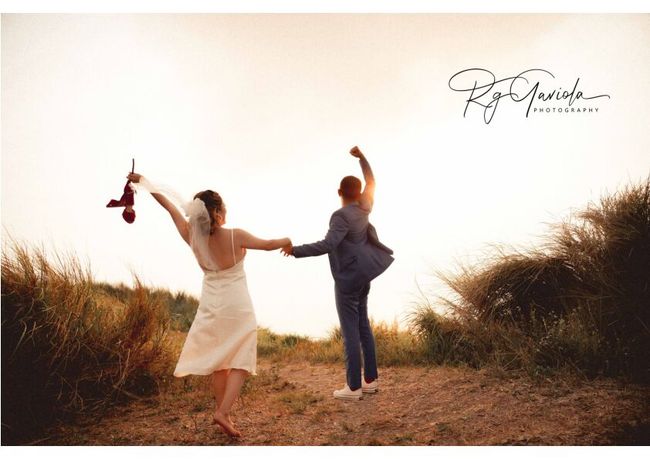 PDF document image preview