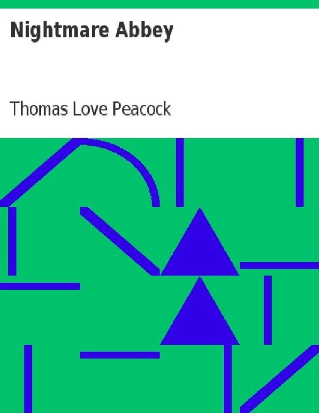 PDF document image preview