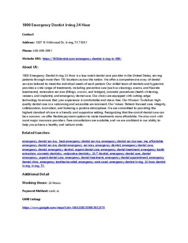 Vista previa de la imagen del documento PDF