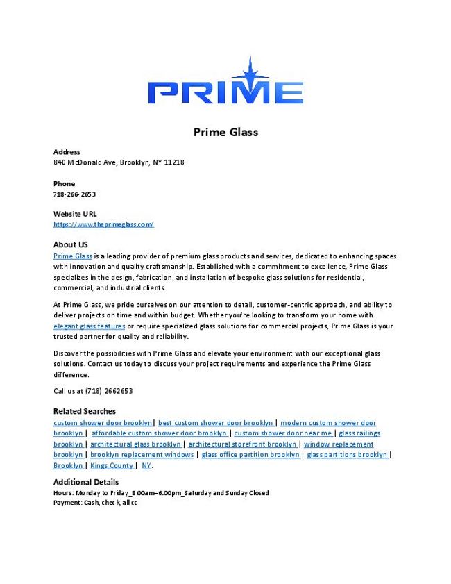 Anteprima d'immagine di documento PDF
