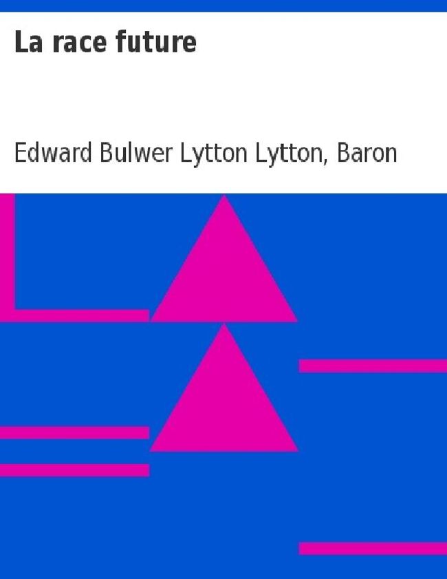 Anteprima d'immagine di documento PDF