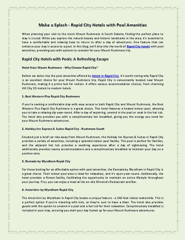 PDF document image preview
