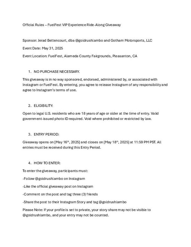 PDF document image preview