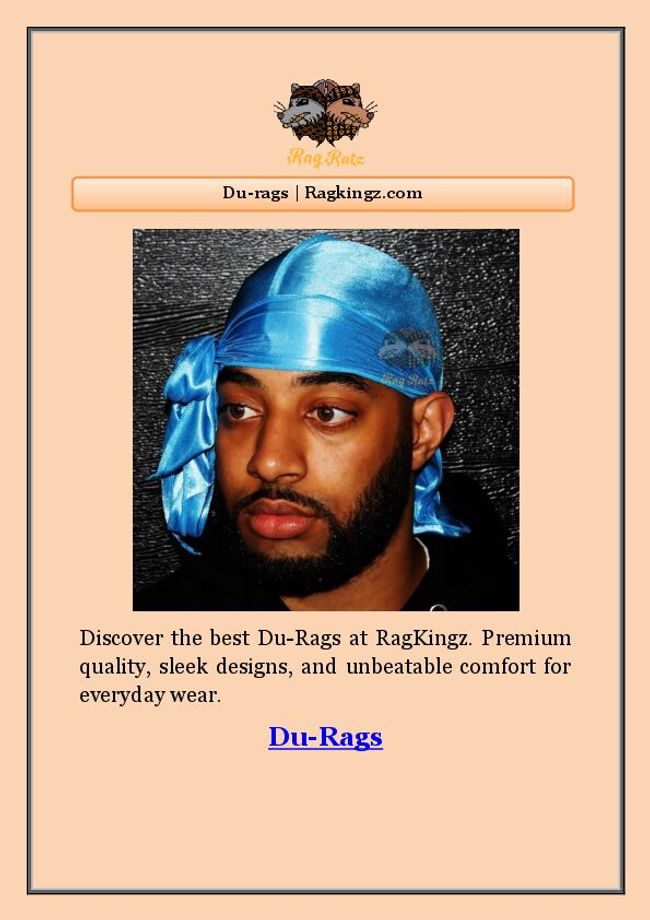 PDF document image preview