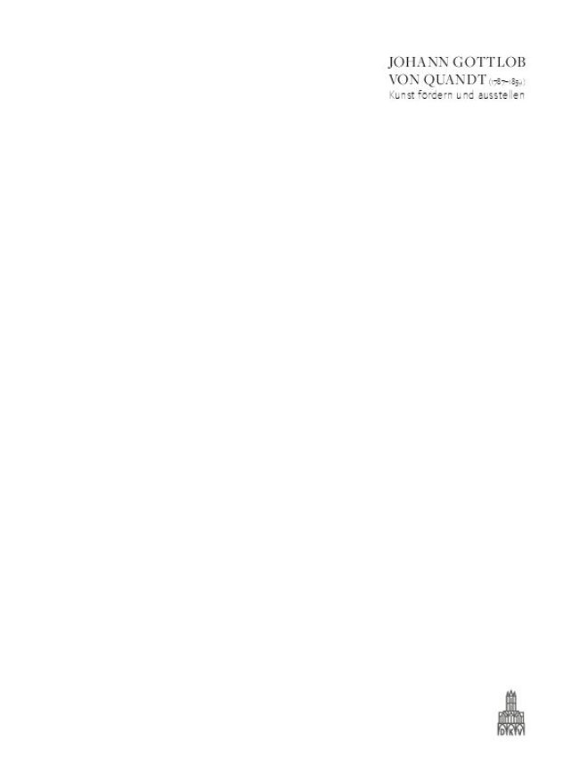 PDF document image preview