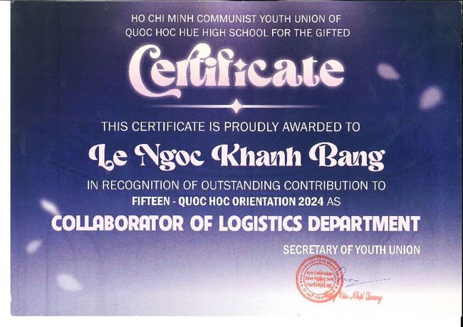 PDF document image preview