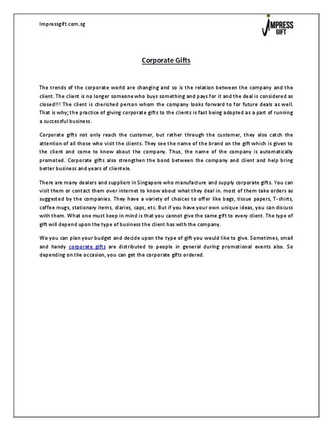 Anteprima d'immagine di documento PDF