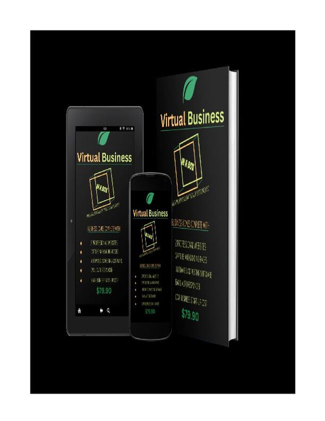Prévisualiser un document PDF