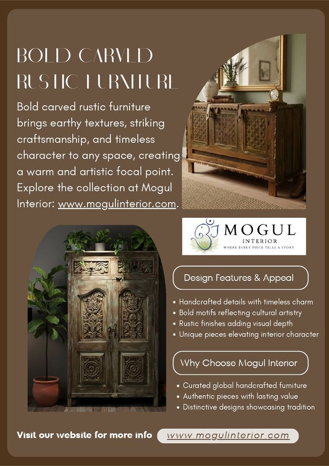 PDF document image preview