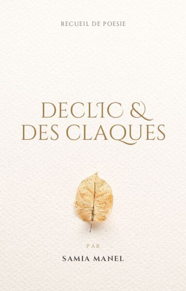 PDF document image preview