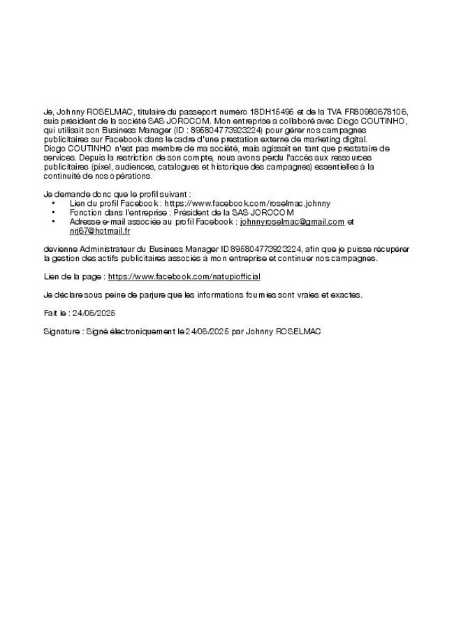 Anteprima d'immagine di documento PDF