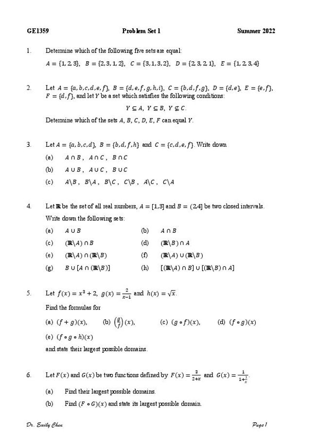 PDF document image preview