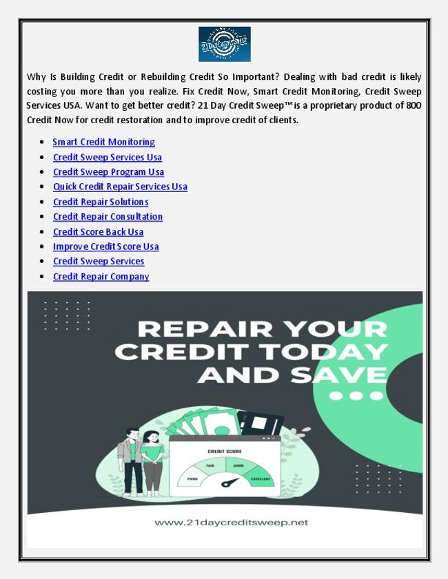 PDF document image preview