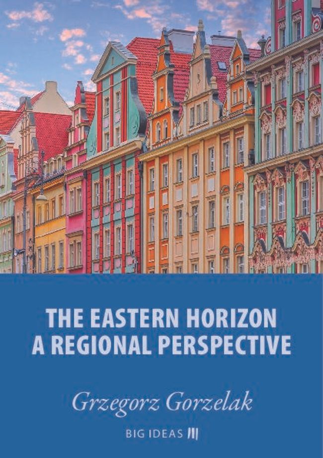 PDF document image preview