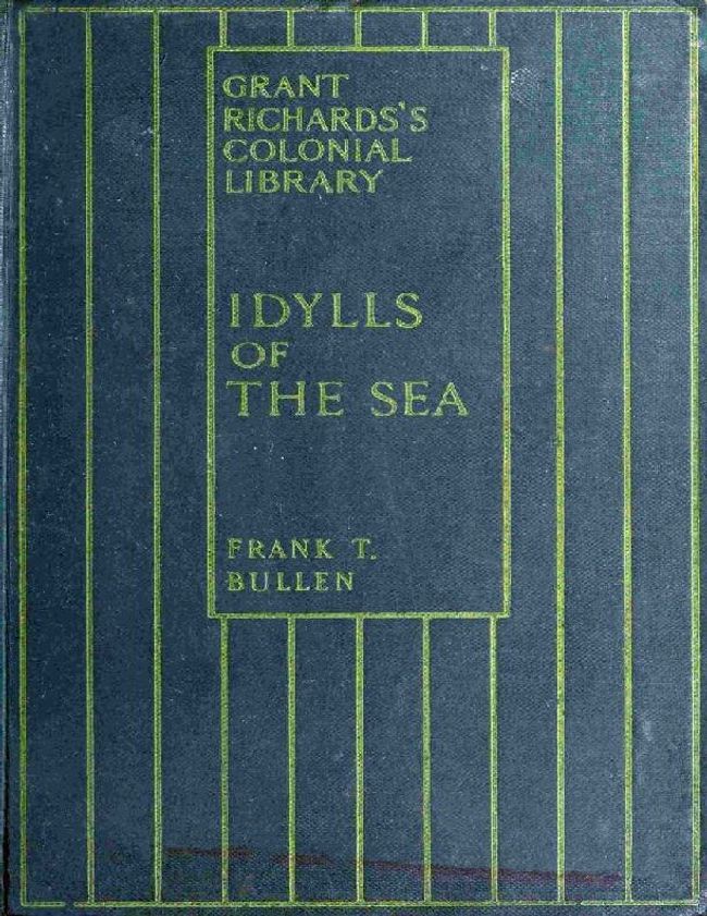 PDF document image preview