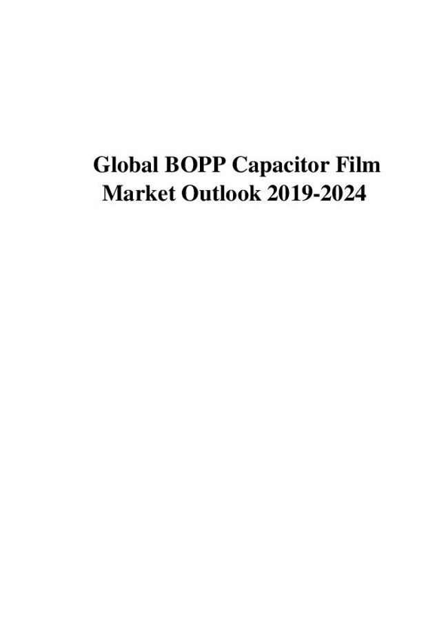 PDF document image preview