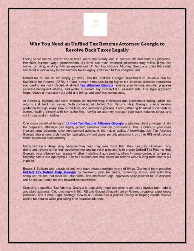 PDF document image preview