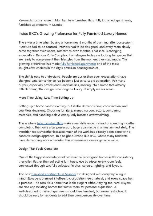 PDF document image preview