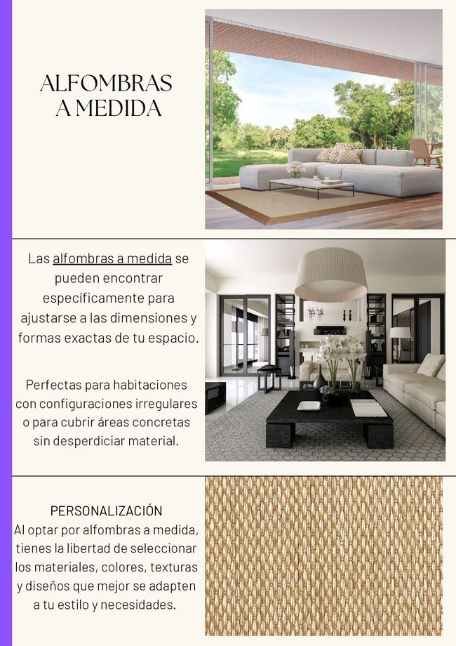 PDF document image preview