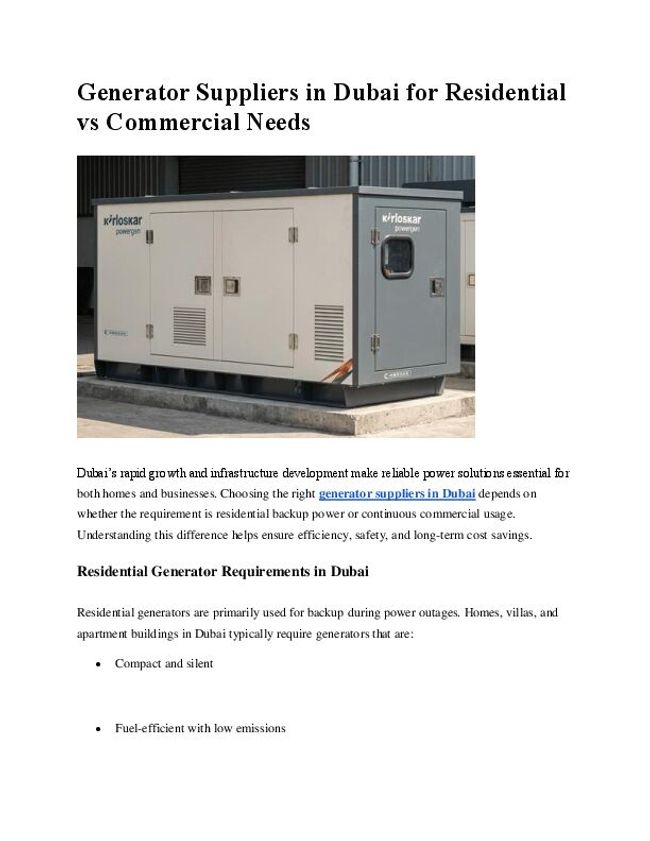 PDF document image preview