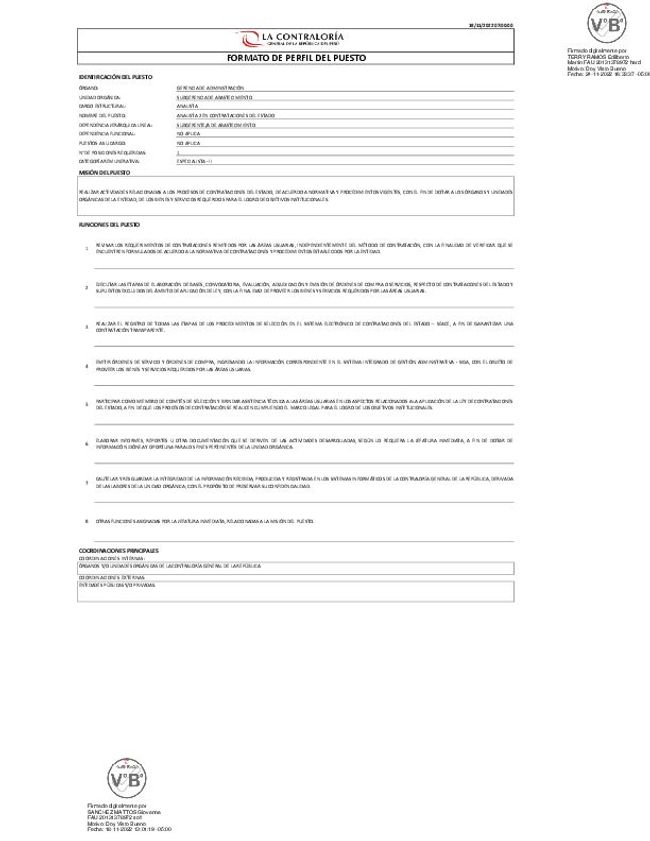 PDF-Dokument vorschau