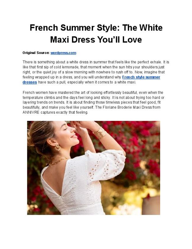 PDF-Dokument vorschau