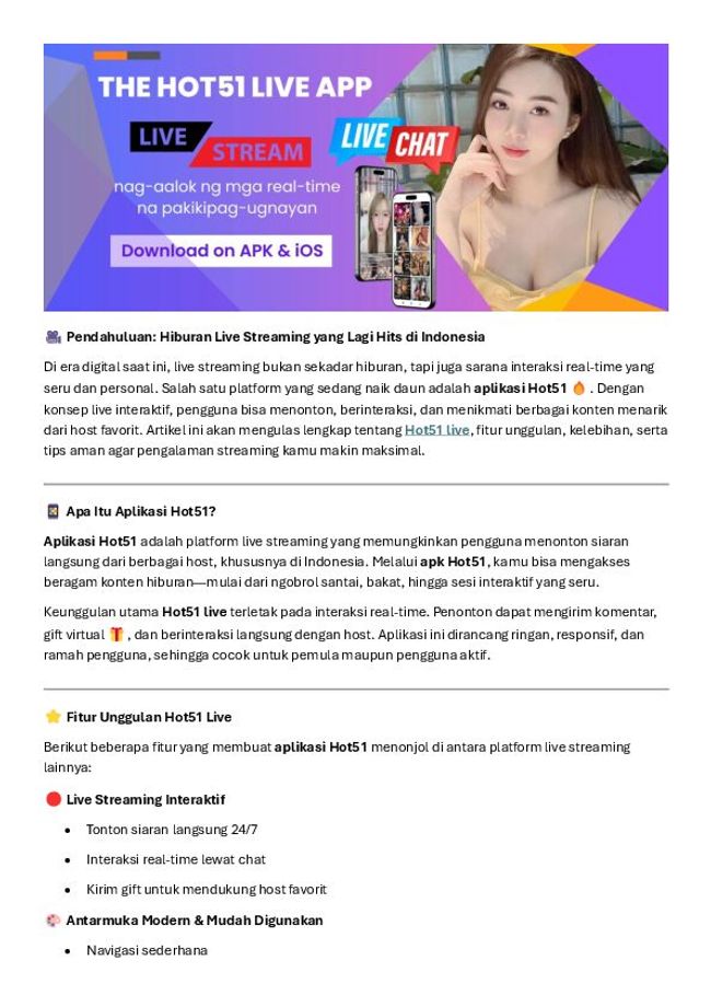 PDF document image preview