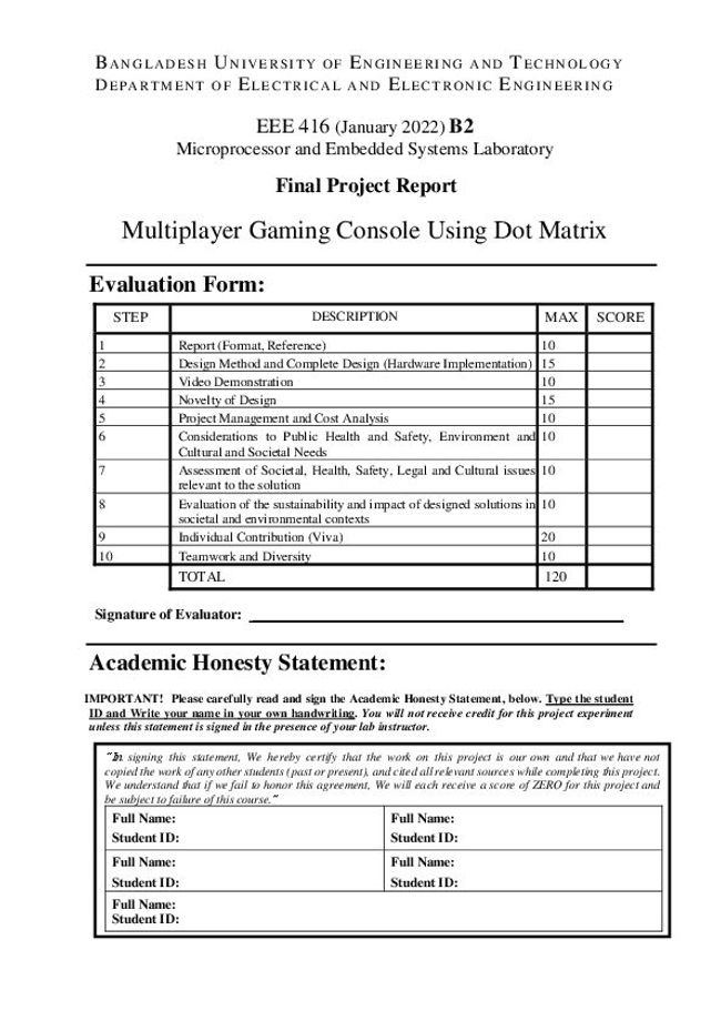 PDF-Dokument vorschau