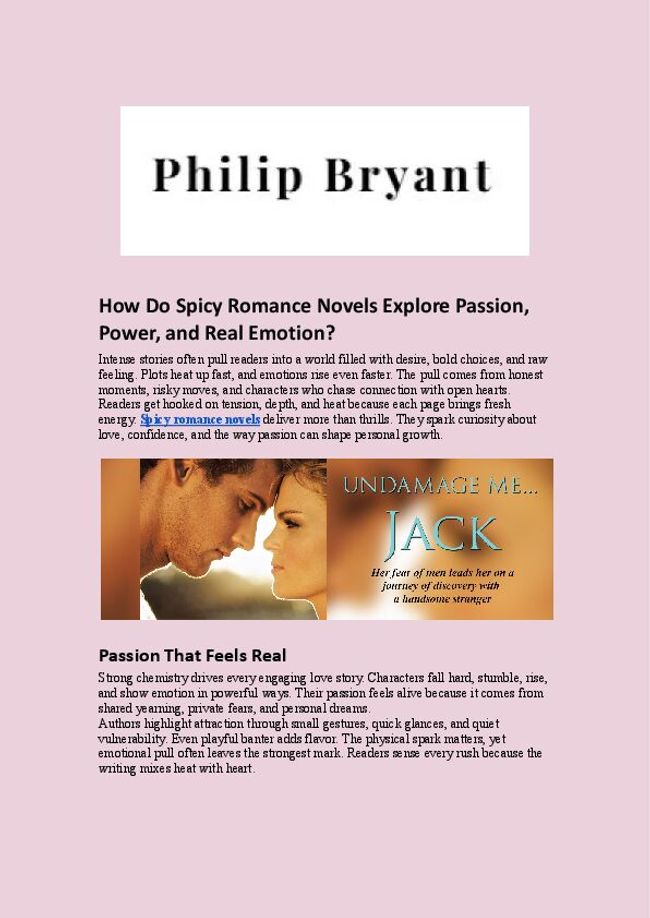 PDF document image preview