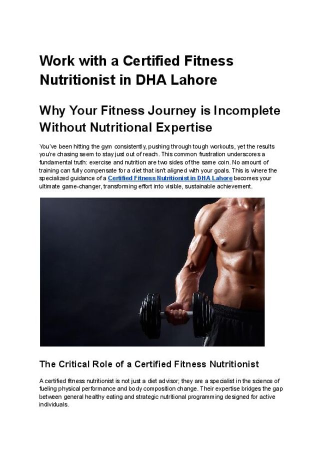 PDF document image preview