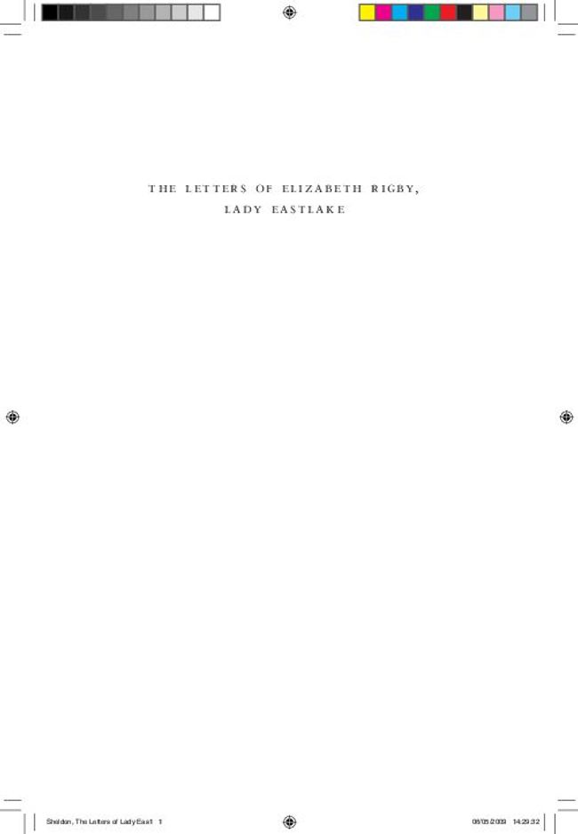 PDF document image preview
