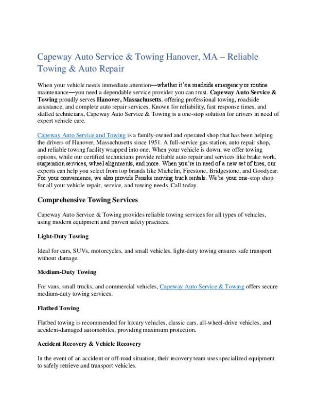 PDF document image preview