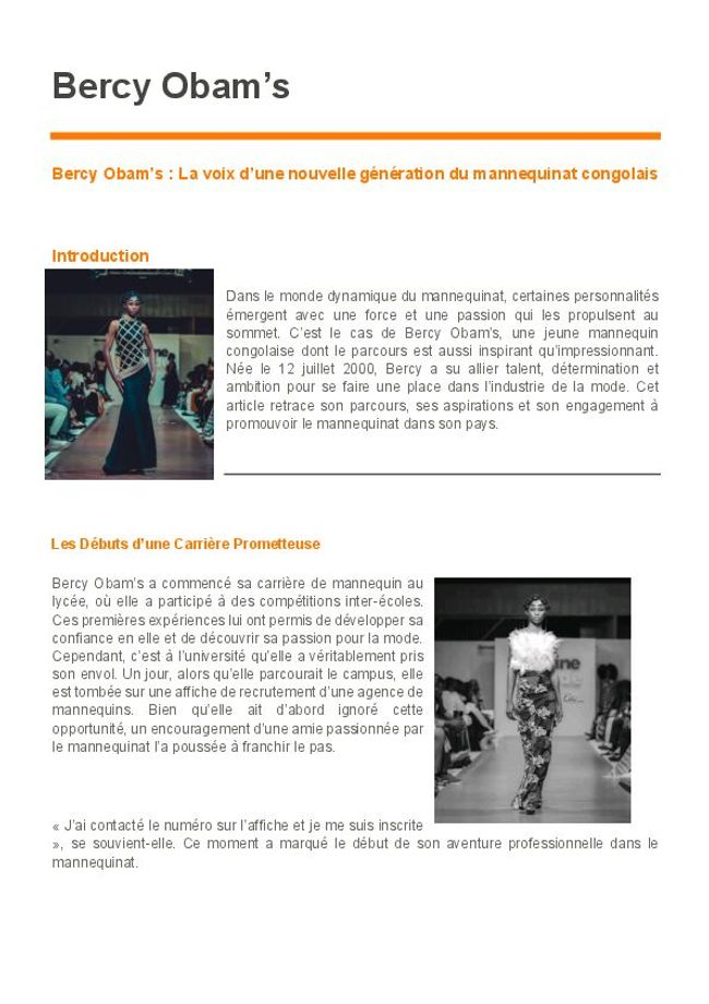 Anteprima d'immagine di documento PDF