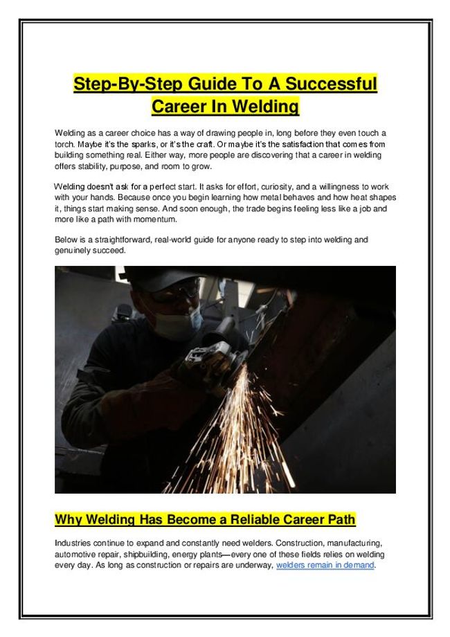 PDF document image preview