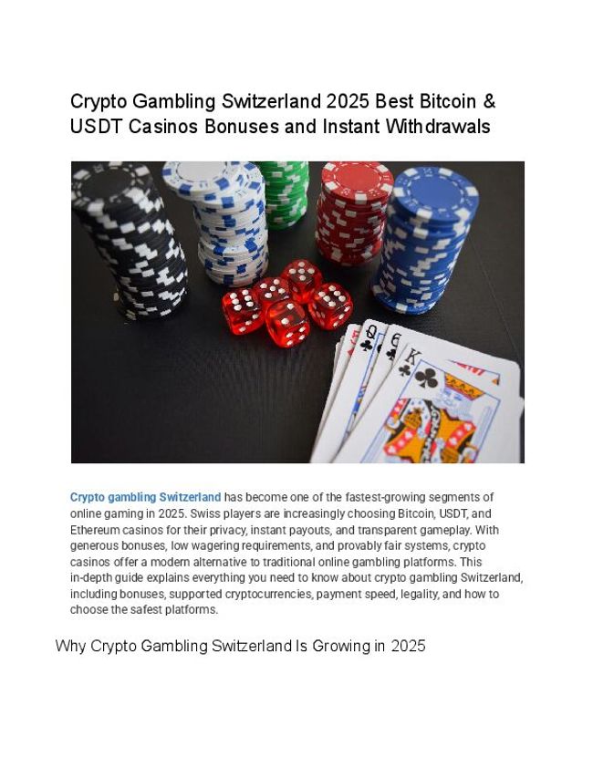 PDF document image preview