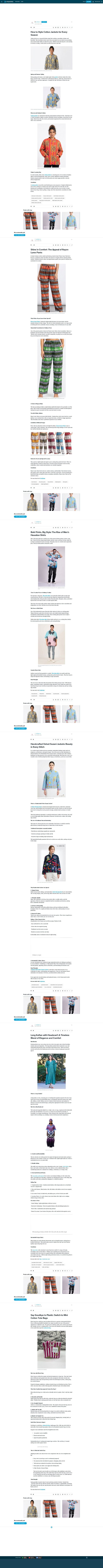 PDF document image preview