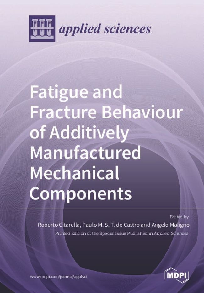 PDF document image preview