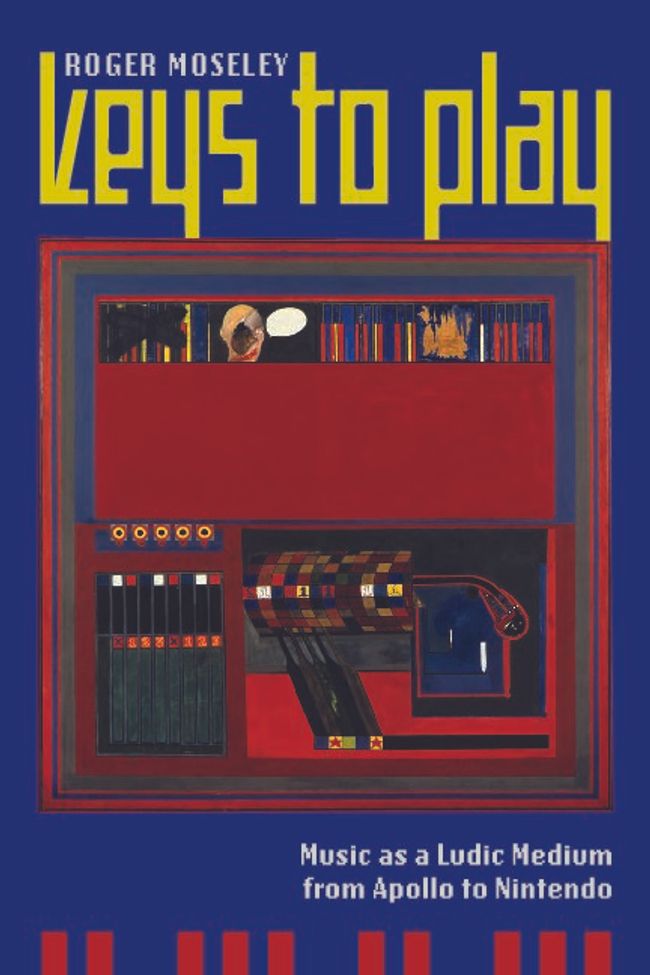 PDF document image preview