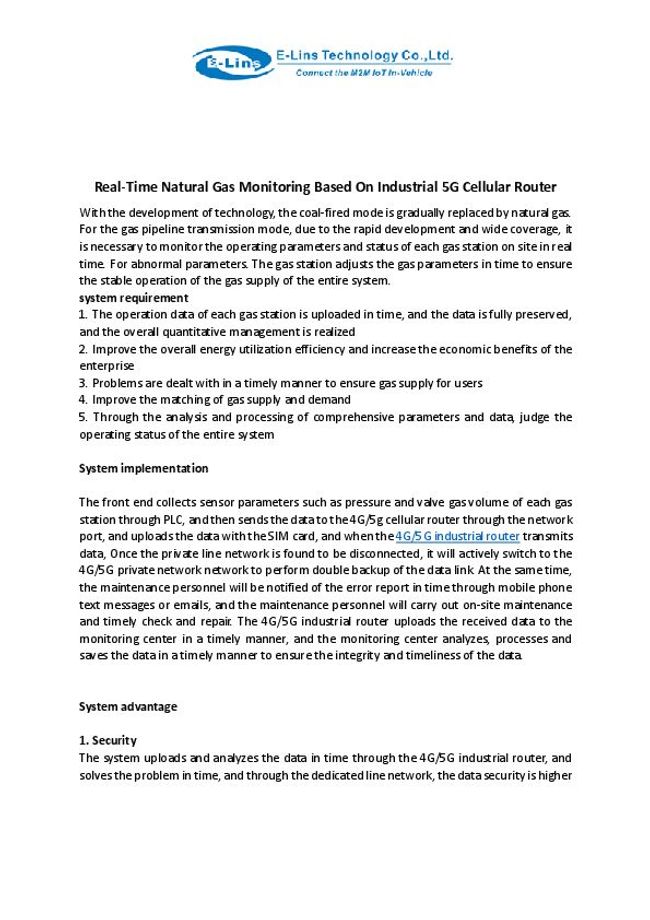 PDF document image preview