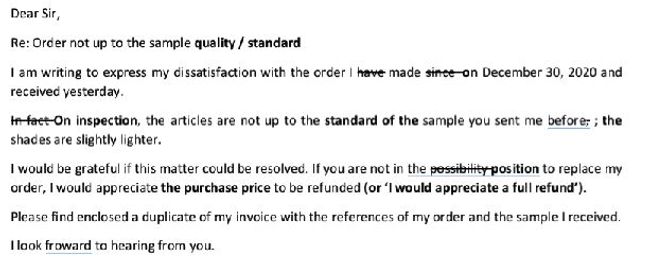 Anteprima d'immagine di documento PDF