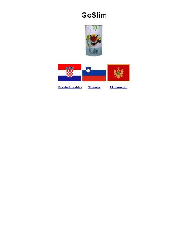 PDF 文件图像预览