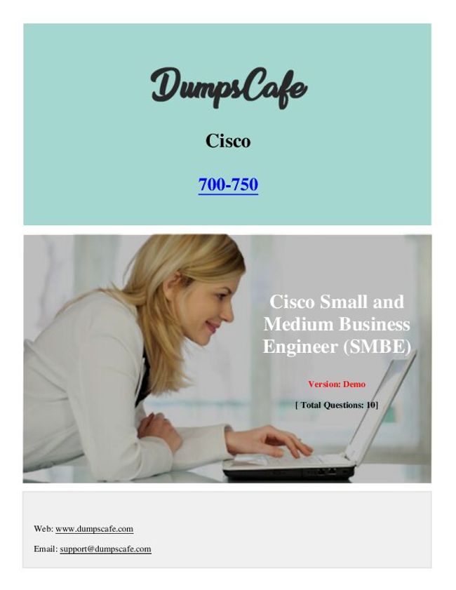 PDF document image preview