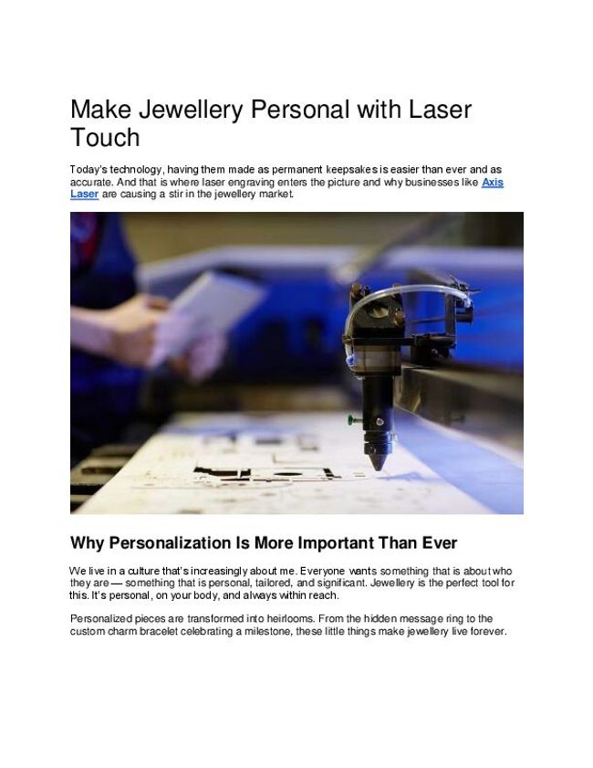PDF document image preview